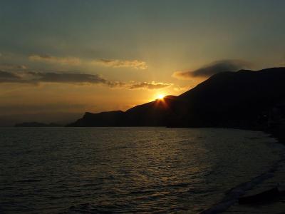 Прикрепленное изображение: 002.jpg